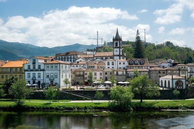 /international/pt/viana-do-castelo-viana-do-castelo-310109018120/