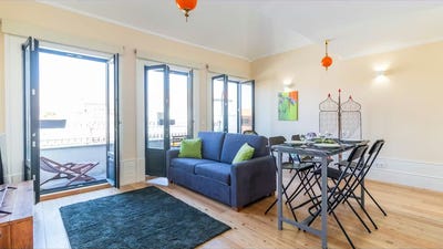/international/pt/rua-de-alvares-cabral-porto-braga-310106105114/