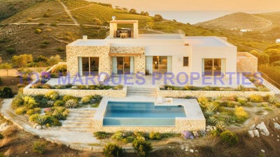 /international/pt/quelfes-faro-310107223101/