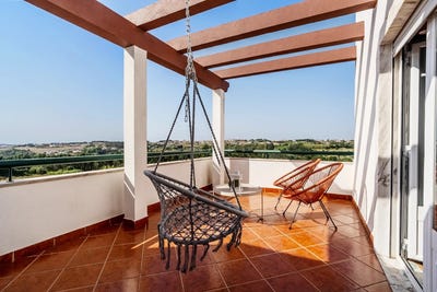 /international/pt/mafra-lisbon-310100662766/