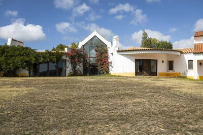 /international/pt/10-estr-principal-obidos-leiria-310096090308/