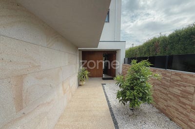 /international/pt/guimaraes-braga-310099416521/