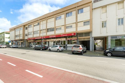 /international/pt/espinho-castelo-branco-310108484605/