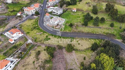 /international/pt/estreito-da-calheta-calheta-madeira-310106709980/
