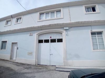 /international/pt/loures-lisbon-120091884982/
