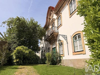 /international/pt/guarda-guarda-310108922566/