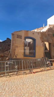 /international/pt/portimao-portimao-faro-310107470504/