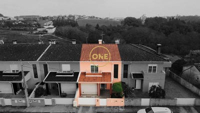 /international/pt/requiao-braga-310108213646/