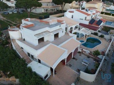 /international/pt/faro-faro-120081990520/
