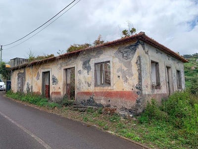 /international/pt/sao-jorge-madeira-310107921464/