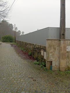 /international/pt/rua-da-cachadinha-galegos-santa-maria-portugal-galegos-santa-maria-braga-310105788250/
