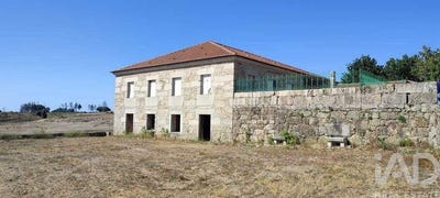 /international/pt/guarda-guarda-310104618010/