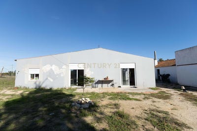 /international/pt/rua-monte-das-moitas-portugal-gambia-pontes-alto-da-guerra-setubal-municipality-310104005885/