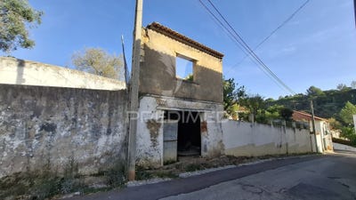 /international/pt/pernes-santarem-santarem-310103017325/
