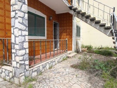 /international/pt/sao-francisco-alcochete-setubal-municipality-120086468987/