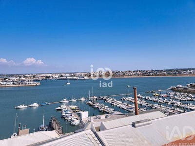 /international/pt/faro-faro-310102863692/
