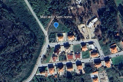 /international/pt/mangualde-viseu-310101470472/