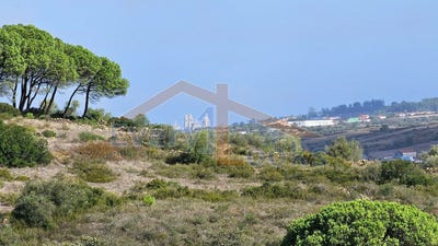 /international/pt/sintra-lisbon-310095685096/