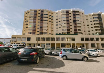 /international/pt/rua-cooperativa-a-sacavenense-sacavem-e-prior-velho-lisbon-310103728005/