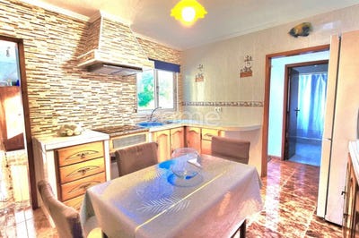 /international/pt/lagoa-sao-miguel-azores-310104040854/
