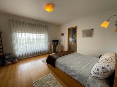 /international/pt/marrazes-e-barosa-leiria-district-310101133421/?lang=zh-cn