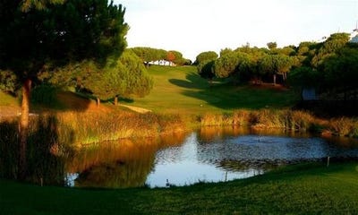 /international/pt/castro-marim-faro-120086467218/