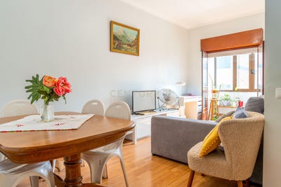 /international/pt/av-dr-antonio-rodrigues-manito-137-2900-069-setubal-portugal-setubal-sao-juliao-setubal-municipality-310108831769/