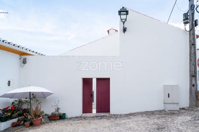 /international/pt/castelo-de-vide-portalegre-310107293101/