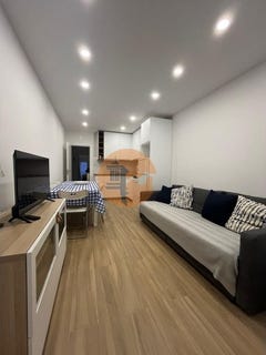 /international/pt/monte-gordo-lisbon-310107490896/