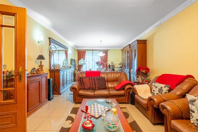 /international/pt/maia-porto-310107410900/