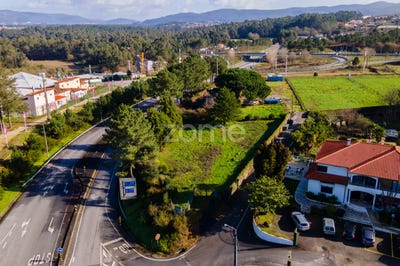 /international/pt/esposende-braga-120082017152/