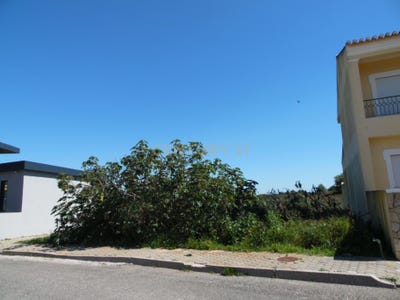 /international/pt/rua-das-figueiras-odiaxere-lagos-portugal-odiaxere-faro-310106992727/