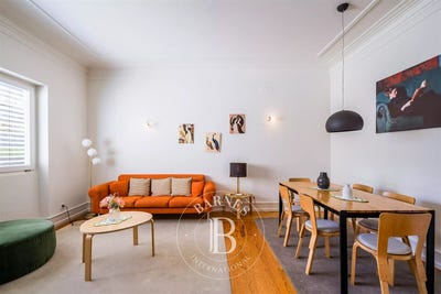 /international/pt/santa-isabel-lisbon-310107430742/