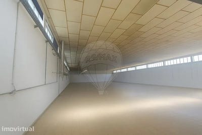 /international/pt/milheiros-de-poiares-aveiro-310100437638/