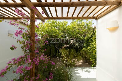 /international/pt/grandola-setubal-municipality-310100667648/?lang=zh-tw