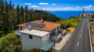 /international/pt/ponta-do-pargo-madeira-310107743143/?lang=de