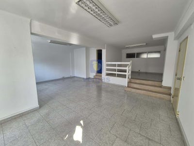 /international/pt/santarem-santarem-310105717880/