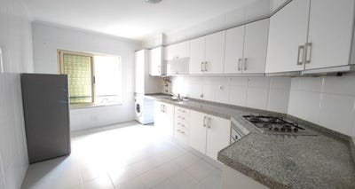 /international/pt/tavarede-coimbra-310107470194/
