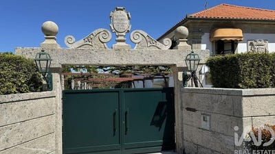 /international/pt/viana-do-castelo-viana-do-castelo-310105991776/