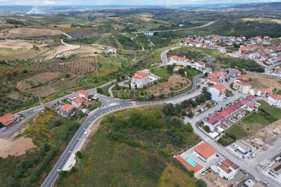 /international/pt/vale-de-cerdeira-cabanelas-porto-310107971441/