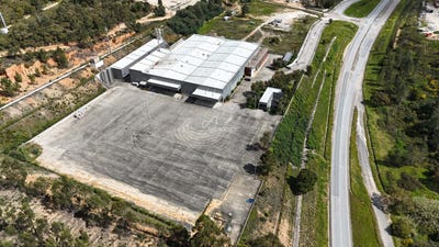 /international/pt/gaviao-santarem-310098638882/