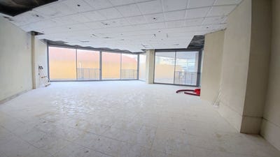 /international/pt/sao-juliao-da-figueira-da-foz-coimbra-310107469459/