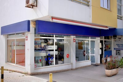 /international/pt/portimao-faro-310108515829/