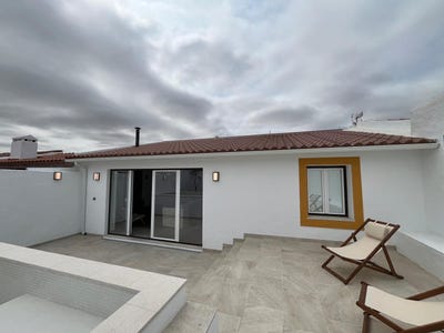 /international/pt/portalegre-portalegre-310103727515/