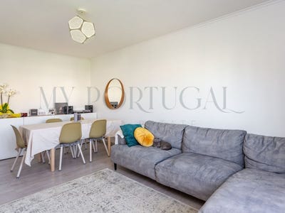 /international/pt/santo-antonio-dos-cavaleiros-e-frielas-lisbon-310100991850/?lang=zh-tw