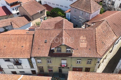/international/pt/arganil-santarem-310099282145/?lang=zh-tw