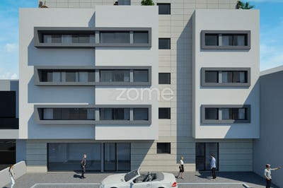 /international/pt/gondomar-braga-310107469343/