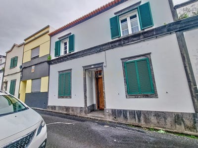 /international/pt/ilha-de-sao-miguel-azores-310100933727/