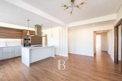 /international/pt/lisboa-amoreiras-campolide-lisbon-310100638584/