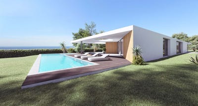 /international/pt/aguada-de-cima-aveiro-310108465148/